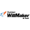 WillMaker